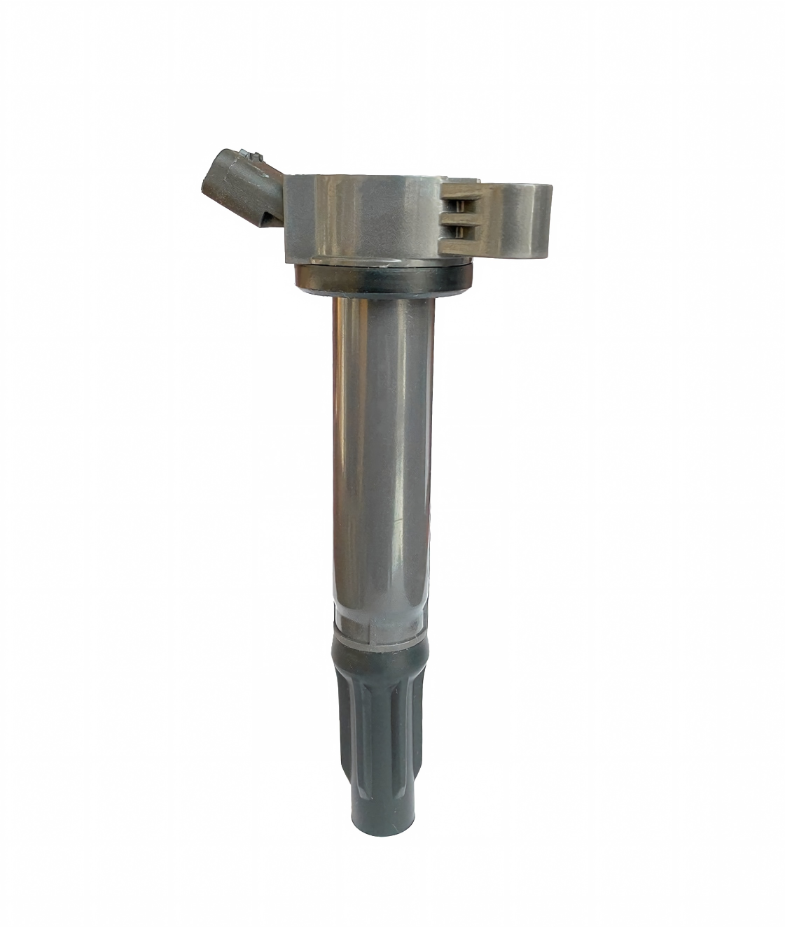 Toyota 2GR Ignition Coil