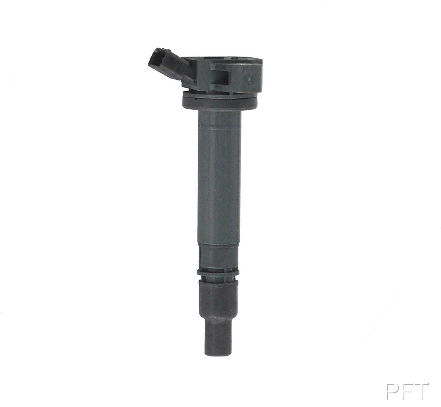 Toyota 2ZZ Ignition Coil