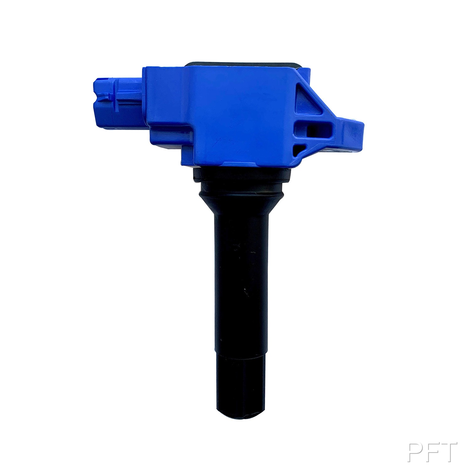 Subaru BRZ Ignition Coil
